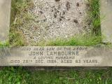 image of grave number 683595